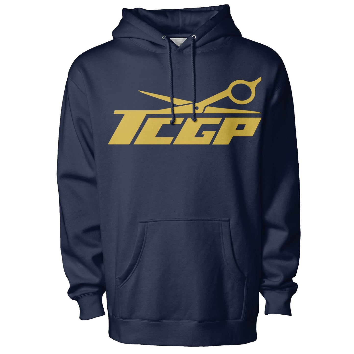 TCGP Gridiron Classic Hoody
