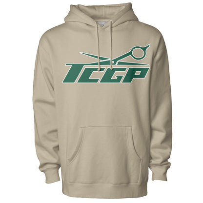 TCGP Gridiron Classic Hoody