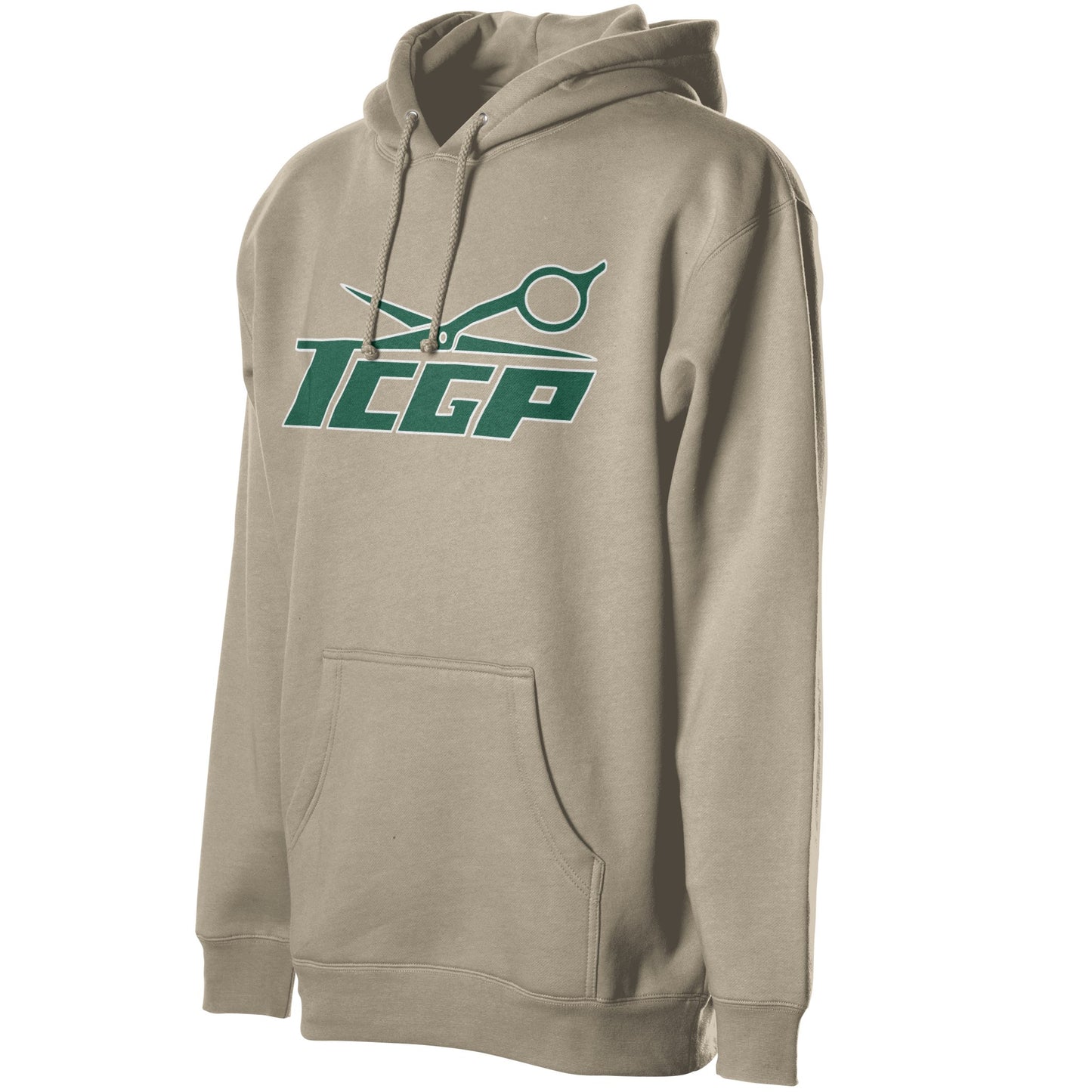 TCGP Gridiron Classic Hoody