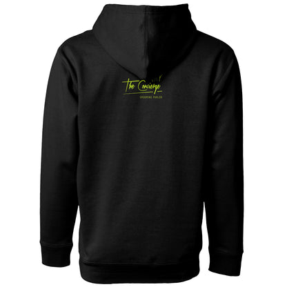 TCGP Gridiron Classic Hoody