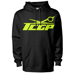 TCGP Gridiron Classic Hoody