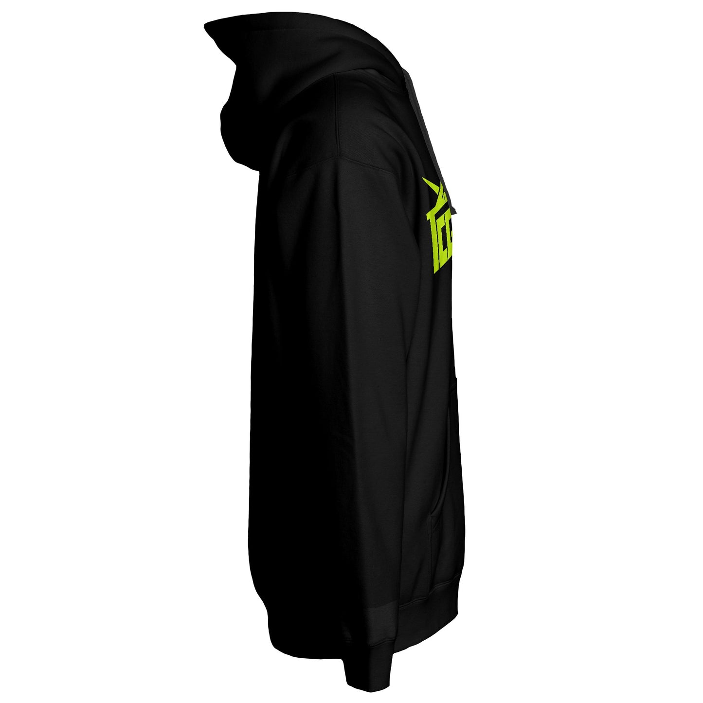 TCGP Gridiron Classic Hoody